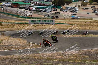 media/Apr-19-2025-AHRMA (Sat) [[3d98ca3309]]/Race/Group 2/Turn 4/